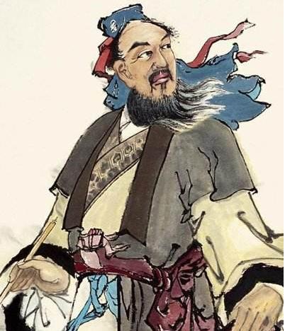 唐朝画家,被尊称为“画圣”，金桥三绝是哪三绝