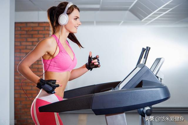 如何正确热身运动，激活全身肌肉的训练方法