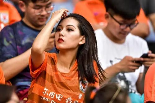 中国足球是否能进世界杯决赛