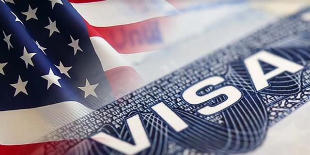 美国入境签证要求，美国签证申请资料准备指南