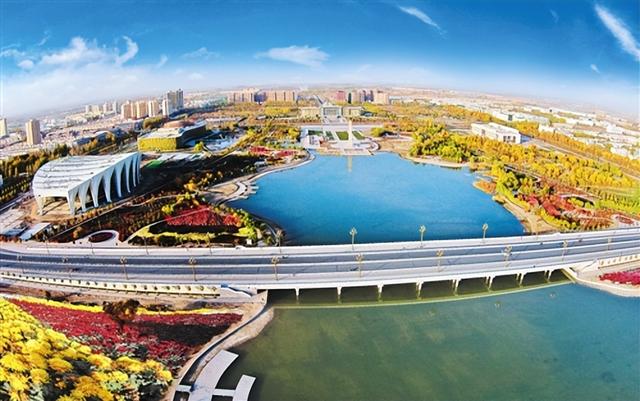 阿拉尔市是新疆哪个地区的，新疆阿拉尔地区旅游景点攻略
