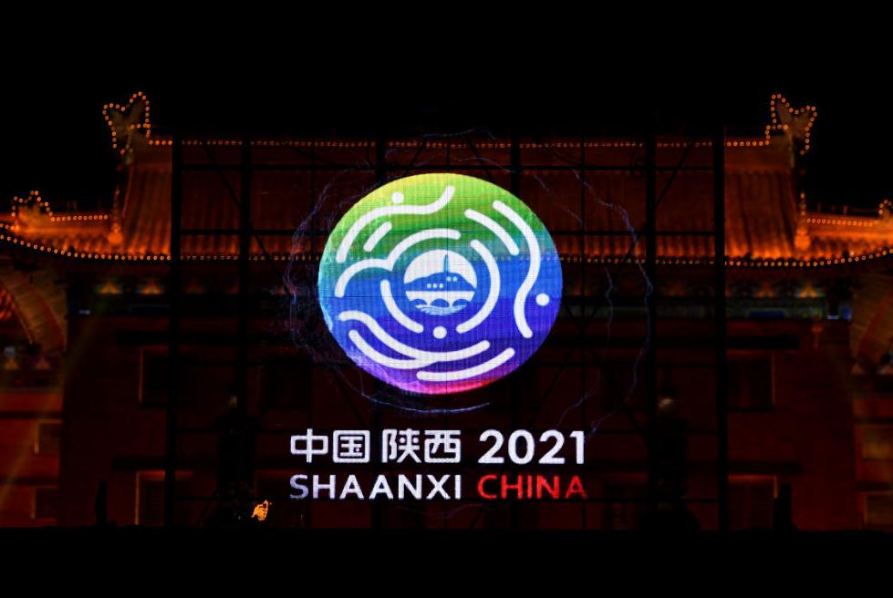 西安全运会2023年几月几号开幕式(附2023年最新排行榜前十名单)