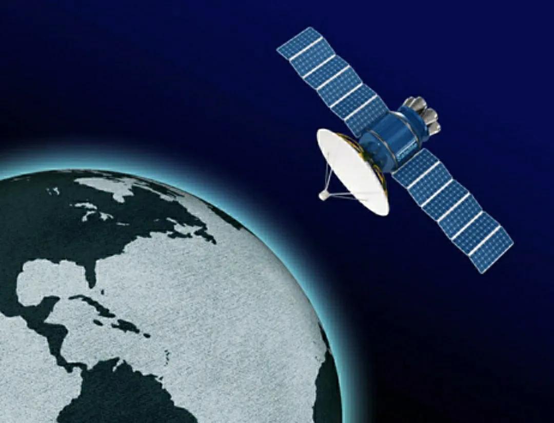 什么是人造卫星？人造地球卫星是如何被发明出来的？有什么用途？