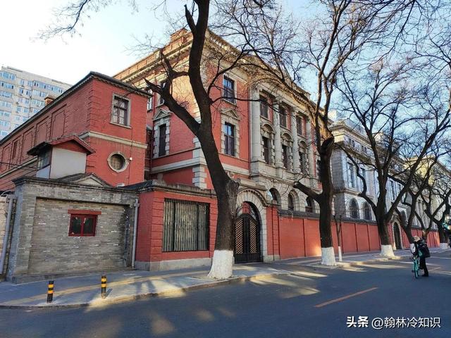 北京十一旅游，西藏博物馆文物介绍