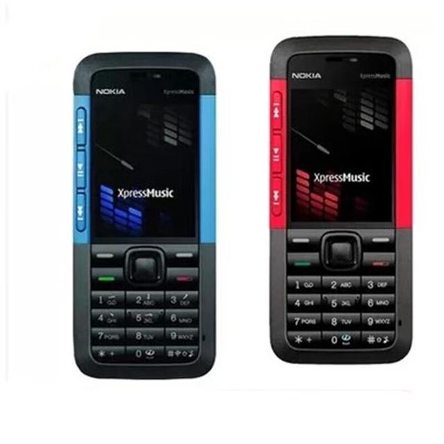 诺基亚n85值不值得买，诺基亚重回手机市场的原因