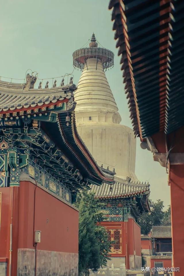 北京十一旅游，西藏博物馆文物介绍