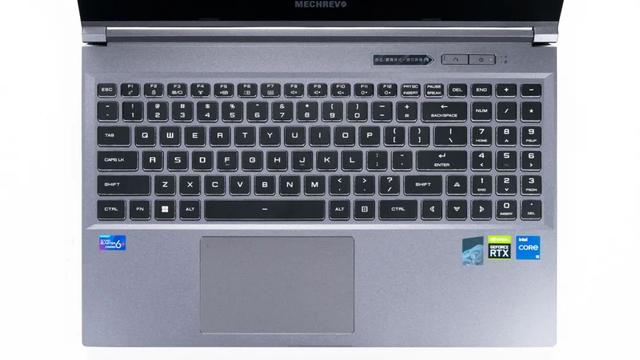 022游戏笔记本电脑哪款好，电脑功能和使用方法"