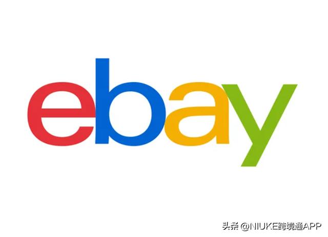 ebay选品渠道以及工具，ebay选品方法