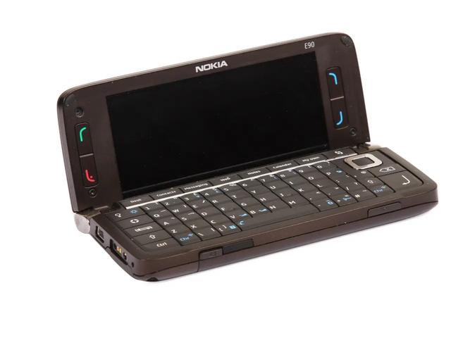 诺基亚n85值不值得买，诺基亚重回手机市场的原因