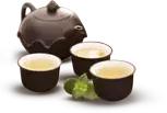 天津有名的茶馆排名，名流茶馆茶叶品质高端休闲