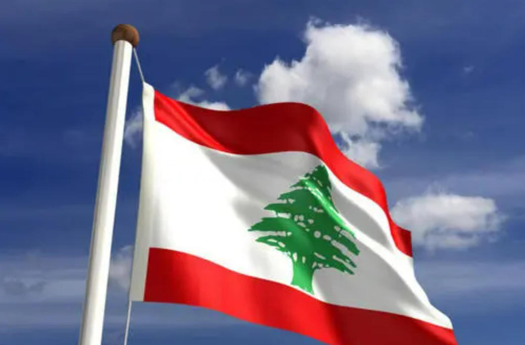 黎巴嫩是哪个国家（一个“穷”得叮当响的国家）