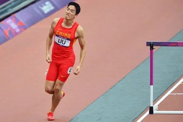 三个国民级体育明星的人生轨迹，北京奥运会奖牌排行榜最新
