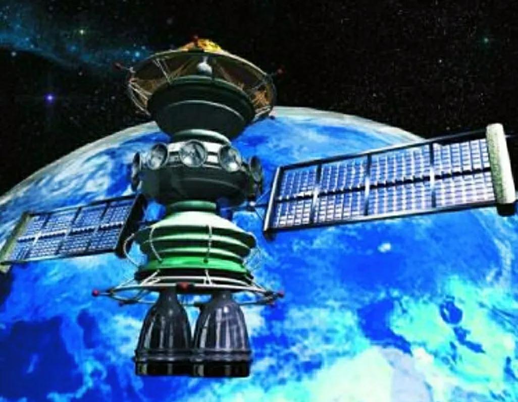 什么是人造卫星？人造地球卫星是如何被发明出来的？有什么用途？