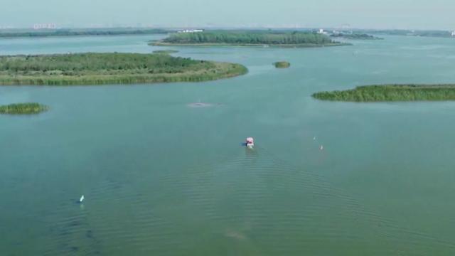 河北衡水最新旅游景点推荐，河北值得骄傲的文化