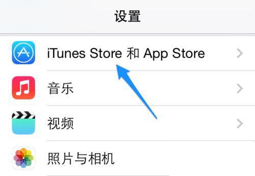 iphone最常用软件排行（ipad的apple store打不开）