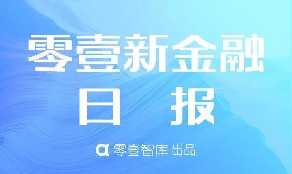 零点集团总裁袁岳，袁岳博客评社会债权(附2023年最新排行榜前十名单)