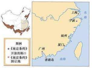 曾雄踞江西东北部1300多年，现在却完全消失，饶州府是怎么没的？
