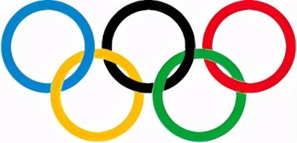 华检普法专栏|“奥林匹克”不是谁都能用！