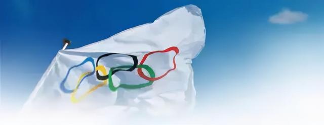 华检普法专栏|“奥林匹克”不是谁都能用！