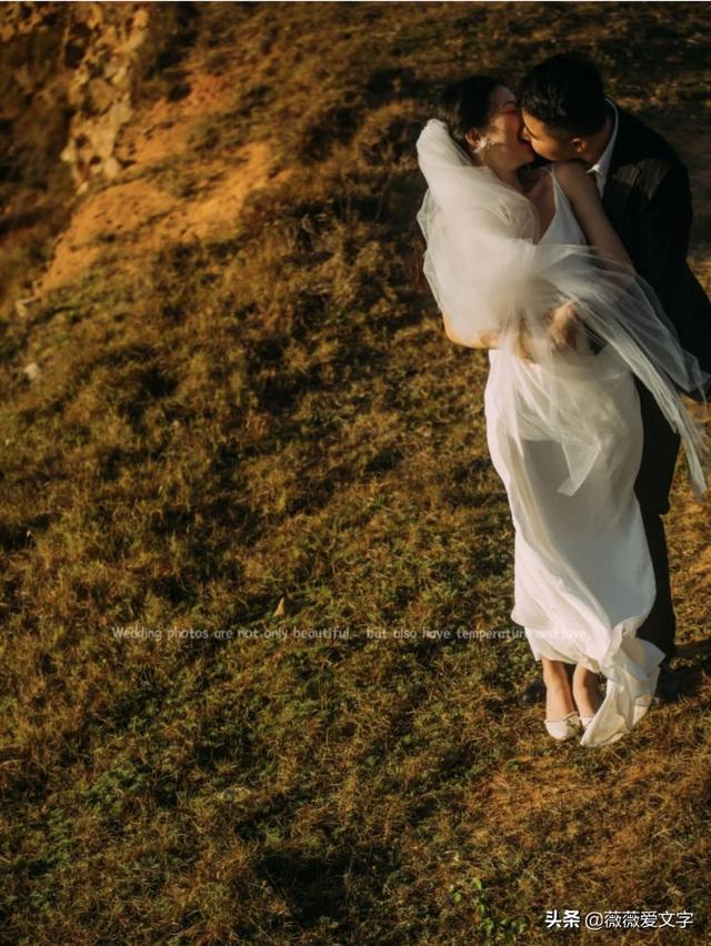 福州婚纱摄影排名！带你了解不一样的婚纱摄影