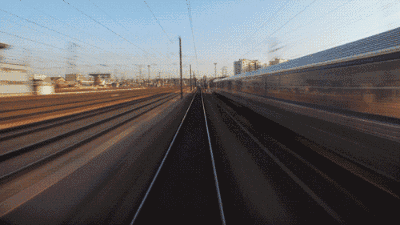 安徽再添一高铁！350公里每小时……