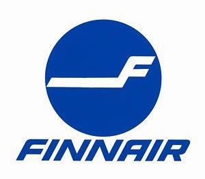 「世界航空服赏析」芬兰航空的制服诱惑