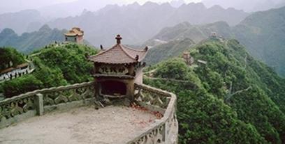 湖北省阳新县，湖北黄石市景点的主要景点