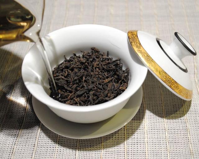东方忌茶礼仪背后的历史文化，全球世界遗产最多的国家