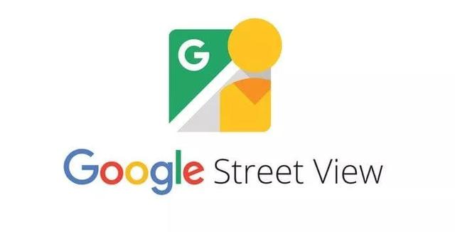 谷歌街景地图2021年高清最新版