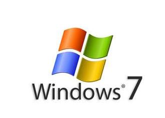 windows7旗舰版产品密匙，windows7专业版激活密钥