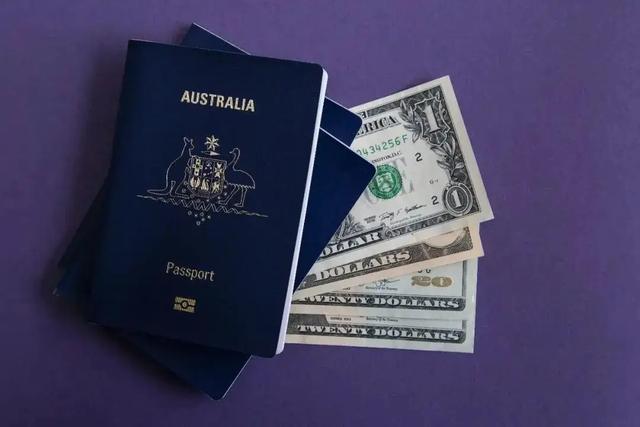 澳大利亚高中留学技巧，澳洲留学签证怎么办理流程