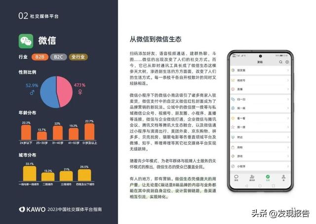 中国社交网站排名（中国主流社交平台）