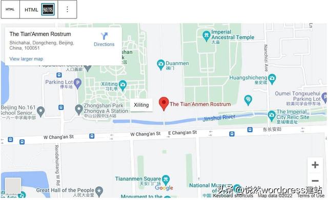 谷歌地图app离线地图怎么用